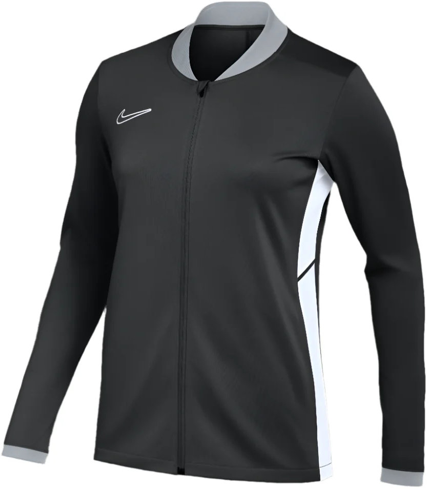Яке бомбър Nike Nike DF ACD25 Track Jacket Черно | fz9824-010, 0