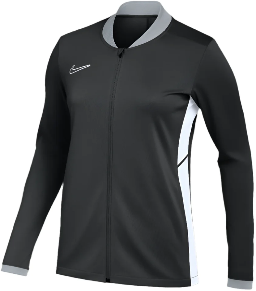 Яке бомбър Nike Nike DF ACD25 Track Jacket Черно | fz9824-010