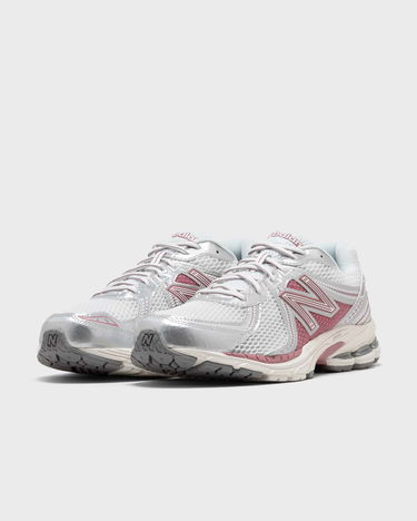 Кецове и обувки New Balance ML 860v2 CC2 'Northern Lights Pack' Сиво | ML860CC2, 1