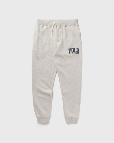Спортни панталони Polo by Ralph Lauren Sweatpants Athletic Сиво | 710934718005, 0