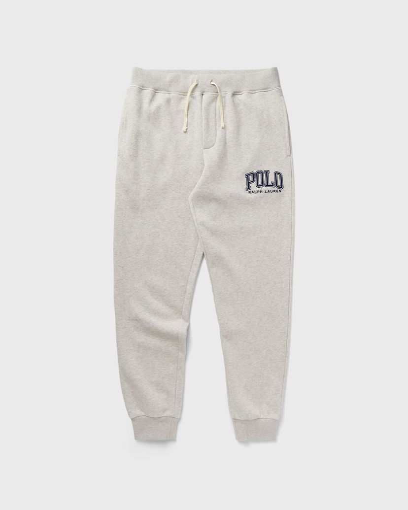 Спортни панталони Polo by Ralph Lauren Sweatpants Athletic Сиво | 710934718005