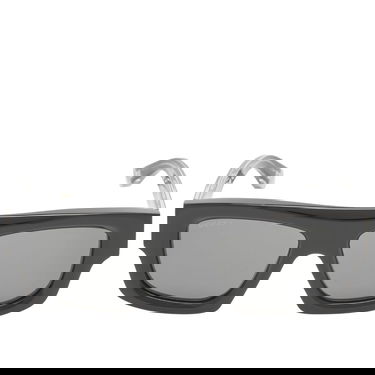 Слънчеви очила Gucci GG1926S Sunglasses Черно | GG1926S-002, 2