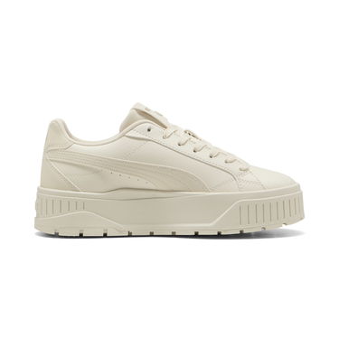 Кецове и обувки Puma Karmen II Animal Flair Бежово | 402645_01, 4