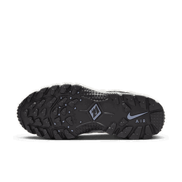 Кецове и обувки Nike Air Humara Сиво | FB9982-002, 1