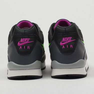 Кецове и обувки Nike ACG Air Wildwood ACG Черно | AO3116-002, 3