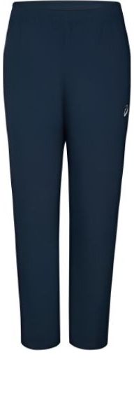 Панталони Asics Track Pants Синьо | 2011D044-401