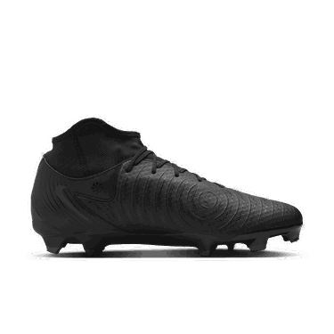 Кецове и обувки Nike Phantom Luna 2 Academy MG Черно | FD6725-002, 3