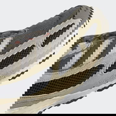 Кецове и обувки adidas Originals Shadowturf Сиво | GY6573, 4
