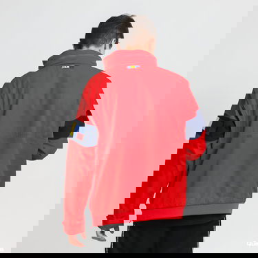 Яке Nike Reissue Walliway Woven Jacket Червено | DA0366-657, 1