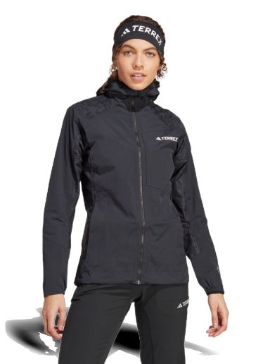 TERREX Xperior Hybrid RAIN.RDY Jacket