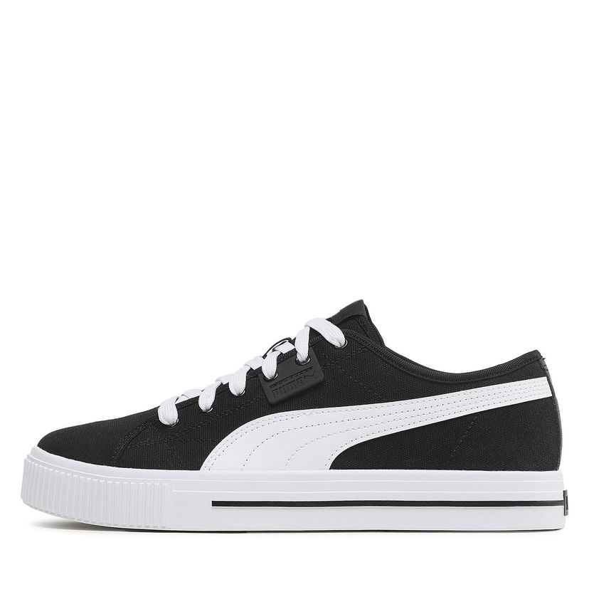 Кецове и обувки Puma Puma Черно | 386393-01