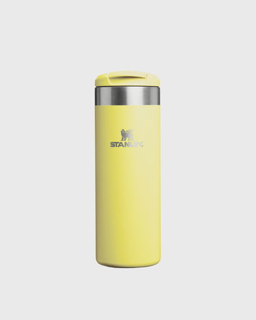 Бутилки за пиене Stanley AeroLight™ Transit Bottle Жълто | 10-10787-220, 0