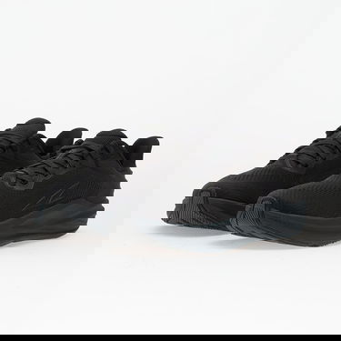 Кецове и обувки Altra Running Torin 8 Gtx W Черно | AL0A85QH001, 5