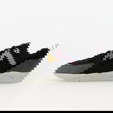 Кецове и обувки Karhu Fusion 2.0 Черно | F804130, 0