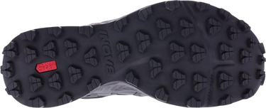 Кецове и обувки inov-8 INOV-8 Roclite Gtx Черно | 001287-bkdg-w-001, 1