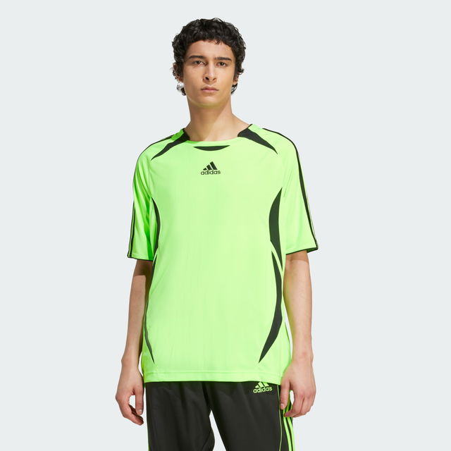 Adicolor Teamgeist T-Shirt