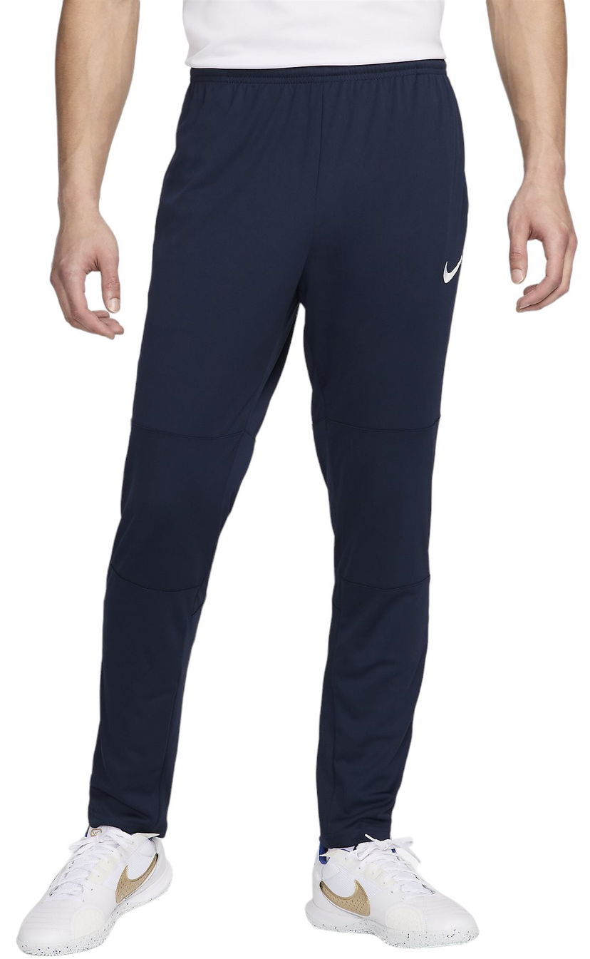 Панталони Nike M NK DF PARK20 PANT KP R Черно | fj3017-451