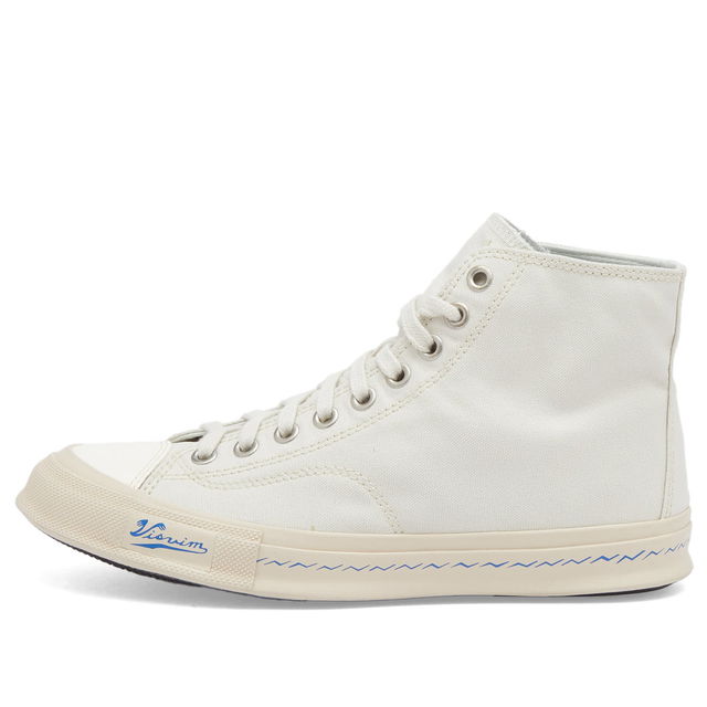 Skagway Hi Ivory