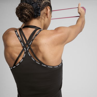 Потник Puma STRONG Training Tank Top Черно | 525998_01, 4