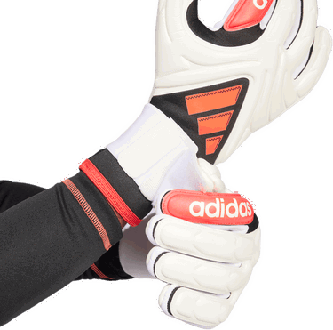 Ръкавици adidas Originals COPA GL PRO Goalkeeper Gloves Бяло | jh3788, 1