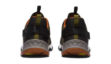 Кецове и обувки Timberland Solar Wave Hiking Shoe Многоцветен | A44Q7-327, 6