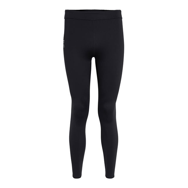 Core Tights Black