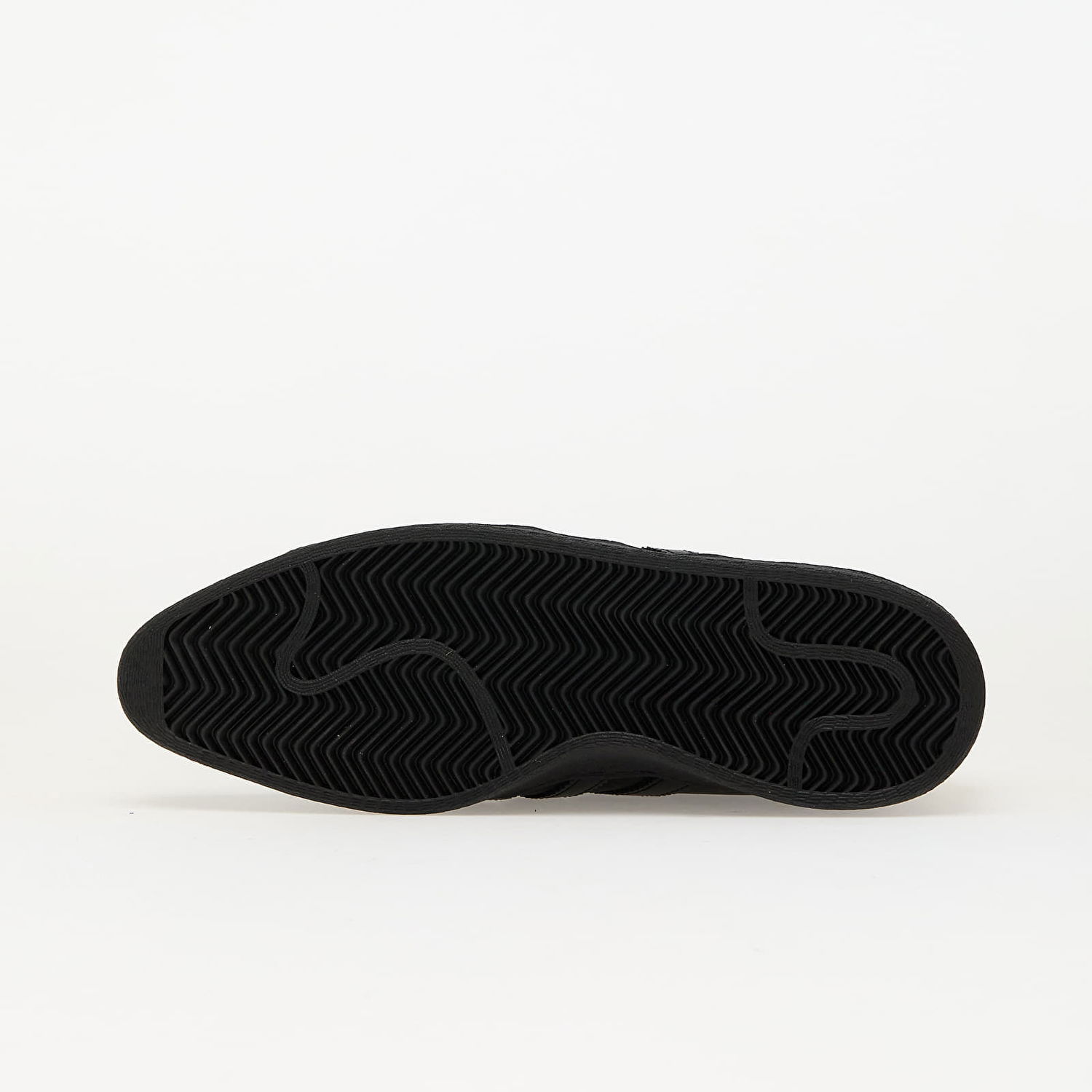 Кецове и обувки adidas Originals Willy Chavarria x Jabbar Dress Low Черно | JR6860, 1