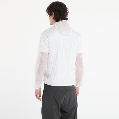 ROA Hue Packable Wind Jacket XXL, 5