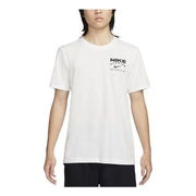 Track Club Dri-FIT T-Shirt