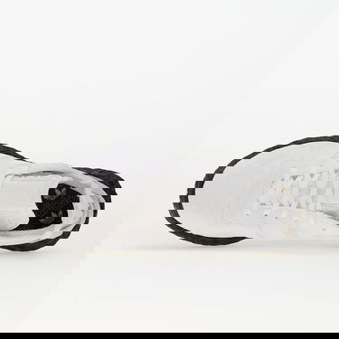 Кецове и обувки adidas Originals Originals ZPONGE Бяло | JQ2546, 3