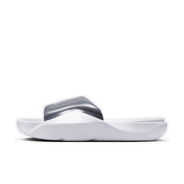 Кецове и обувки Jordan Jordan Franchise Сиво | HF3263-002, 4