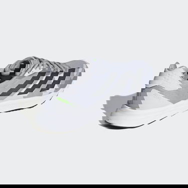 Кецове и обувки adidas Performance Adizero RC 4 Сиво | GX6667, 1
