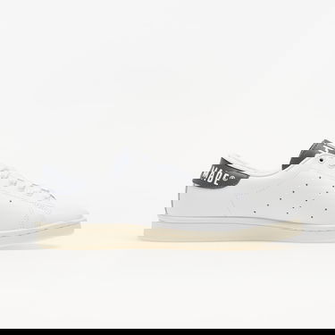 Кецове и обувки adidas Originals Stan Smith Human Made Бяло | FY0735, 1