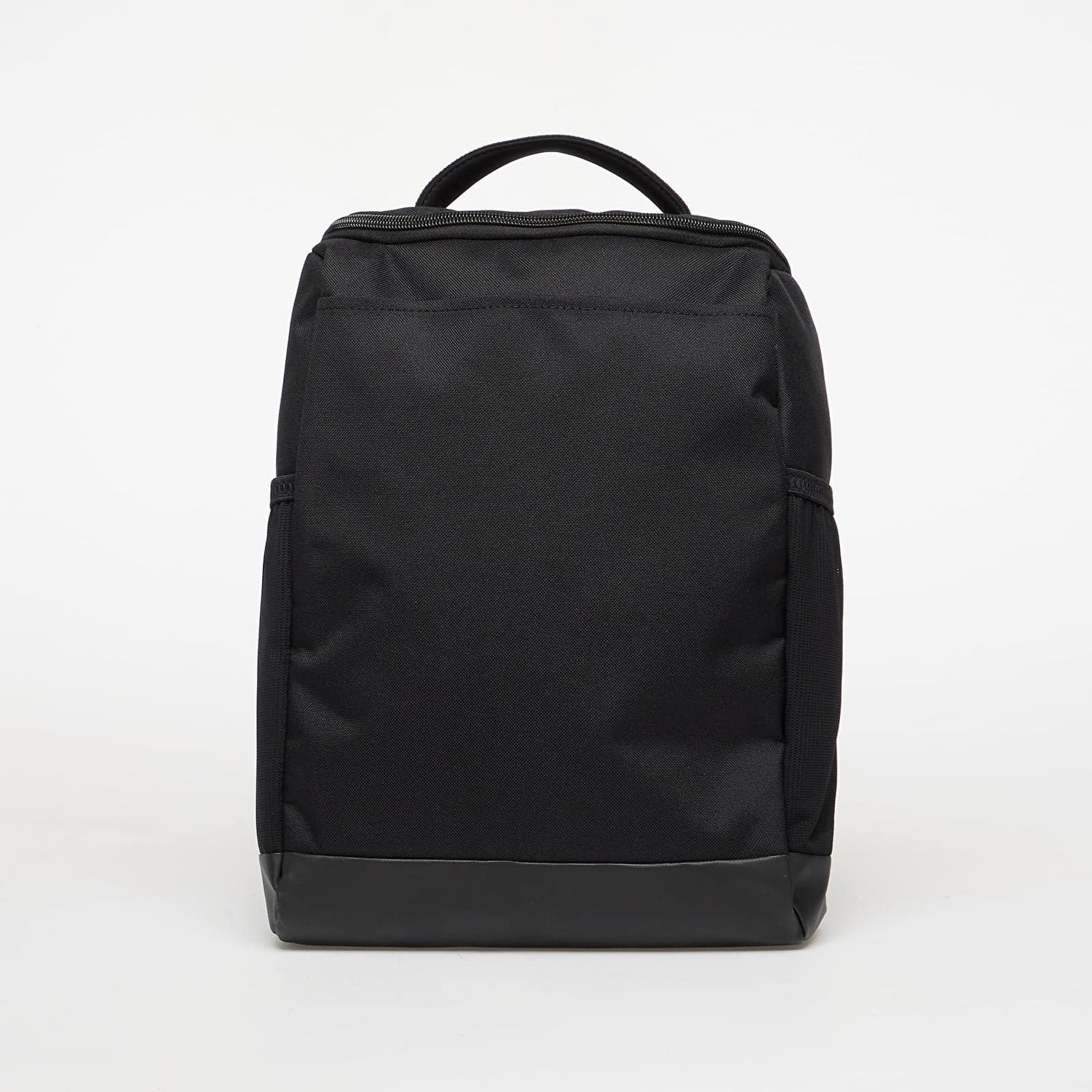 Раница Nike Varsity Elite Basketball Shoe Bag 14L Черно | HM9970-010, 1