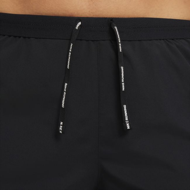 Къси панталони Nike Shorts Tempo Luxe Черно | cz9576-010, 1