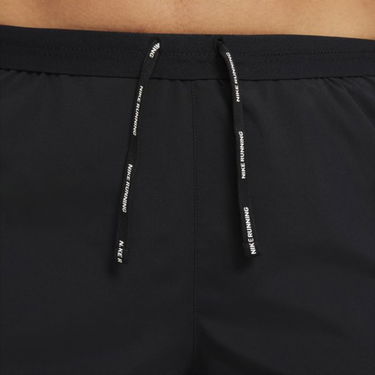 Къси панталони Nike Shorts Tempo Luxe Черно | cz9576-010, 1