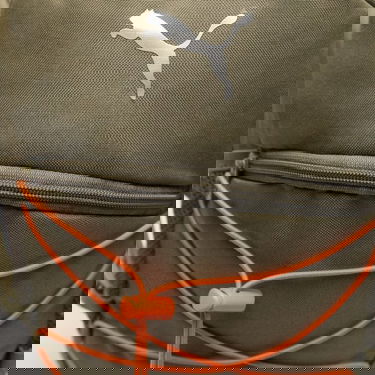 Раница Puma Plus Pro Зелено | 079521 04, 5
