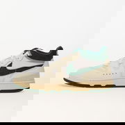 Mac Attack "Sail & Fir"