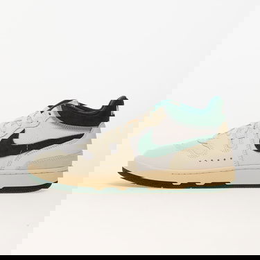 Кецове и обувки Nike Mac Attack "Sail & Fir" Бежово | FZ2097-100, 0