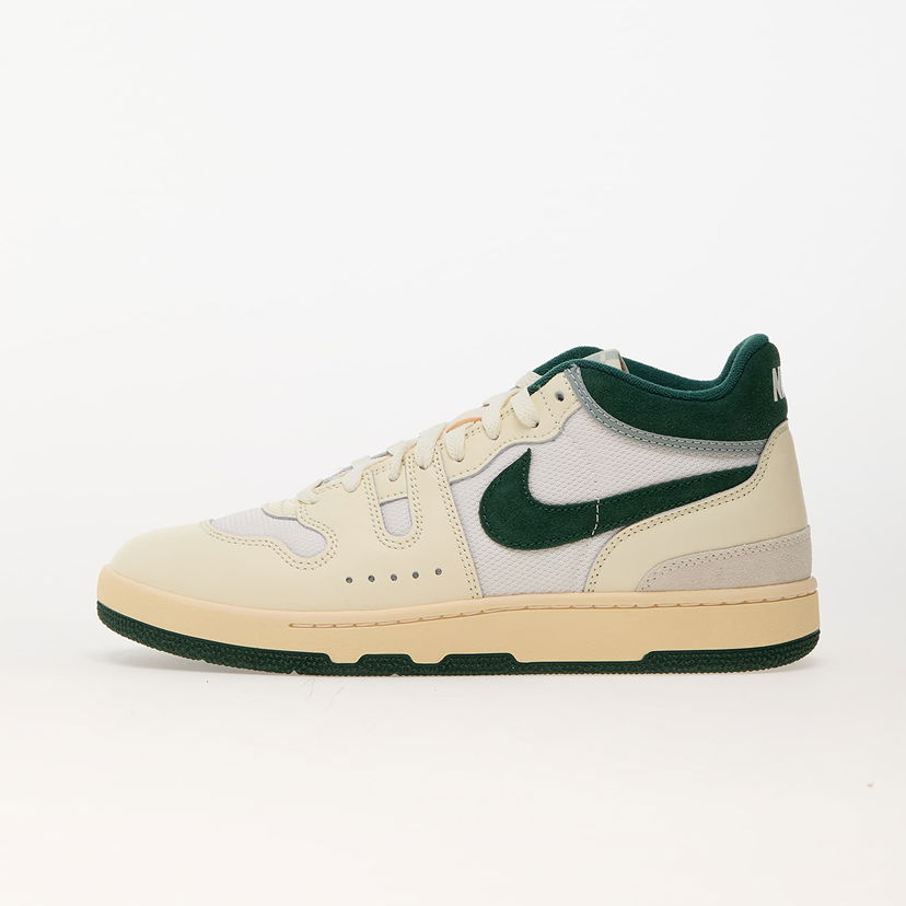 Кецове и обувки Nike Mac Attack "Sail & Fir" Бежово | FZ2097-100