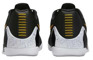 Кецове и обувки Nike Kobe IX Elite Low Protro Shoe Черно | ih1401-002, 6