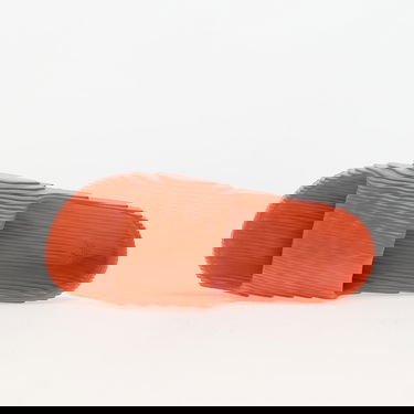 Кецове и обувки adidas Originals Orange Adilette 22 Slides Оранжево
 | IF3660, 2