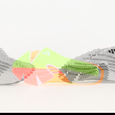 Кецове и обувки adidas Performance Stella McCartney x Earthlight 2.0 Signature Green/ Hazy Orange/ White Зелено | IF6039, 5