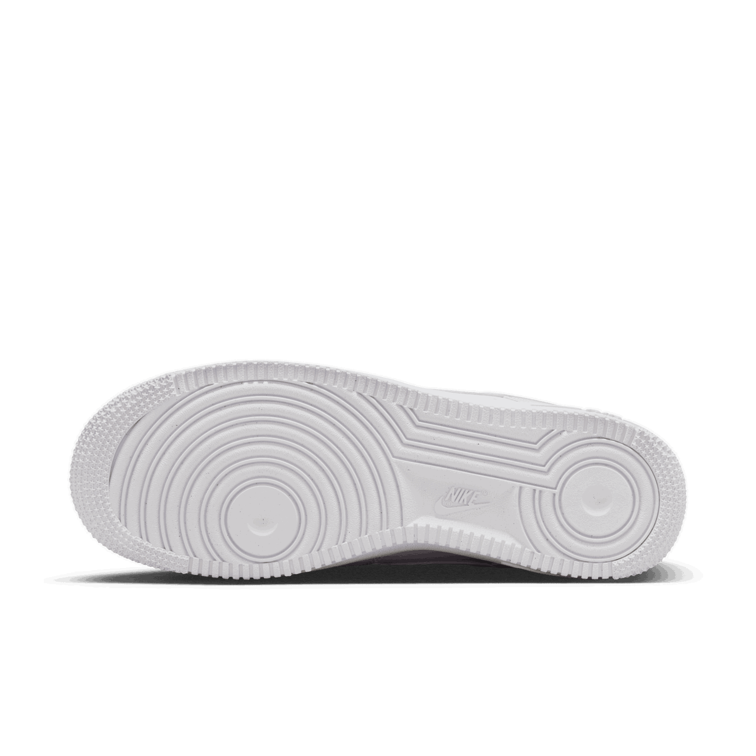 Кецове и обувки Nike Air Force 1 '07 Next Nature Лилаво | DV3808-500, 1
