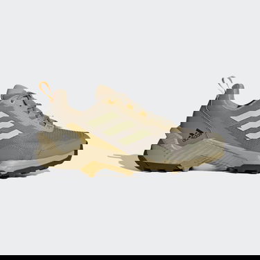 Кецове и обувки adidas Performance Eastrail 2.0 Зелено | GZ3017, 2