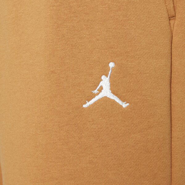 Спортни панталони Jordan Ess Flc Pant Оранжево
 | FJ7779-231, 1