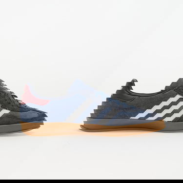 Кецове и обувки adidas Originals Gazelle Indoor Синьо | JI3522, 2