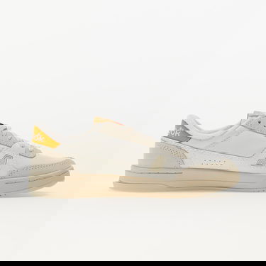 Кецове и обувки Reebok LT Court Бежово | GX8908, 2