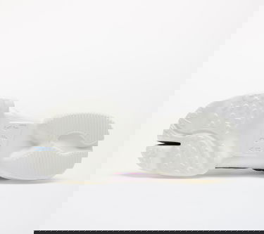 Кецове и обувки Nike W Aqua Rift Кафяво | CW2624-101, 5