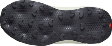 Кецове и обувки Salomon Salomon ULTRA GLIDE 3 Лилаво | l47744-0, 3
